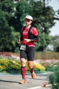 BIB: 
                            <button type="button" onclick="openModal(25963464)" class="btn btn-primary btn-sm float-right btn-popup" data-toggle="modal" data-target=".modal-high-quality">
                        <i class="fas fa-shopping-cart"></i> Add to Cart
                    </button>
                                            <button type="button" onclick="isThisMe(25963464, true)" class="btn btn-success btn-sm float-right btn-popup btn-isme hidden" data-toggle="tooltip" data-placement="bottom" title="นี่คือรูปของคุณใช่ไหม คลิกที่นี่เพื่อเอาเข้าอัลบั้ม">
                        <i class="fas fa-plus"></i> Add to album
                    </button>
                    <button type="button" onclick="isThisMe(25963464, false)" class="btn btn-warning btn-sm float-right btn-popup btn-isnotme hidden">
                        <i class="fas fa-ban"></i> Remove from album
                    </button>